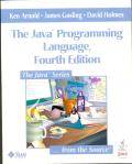 the-java-programming-language-cover-scan